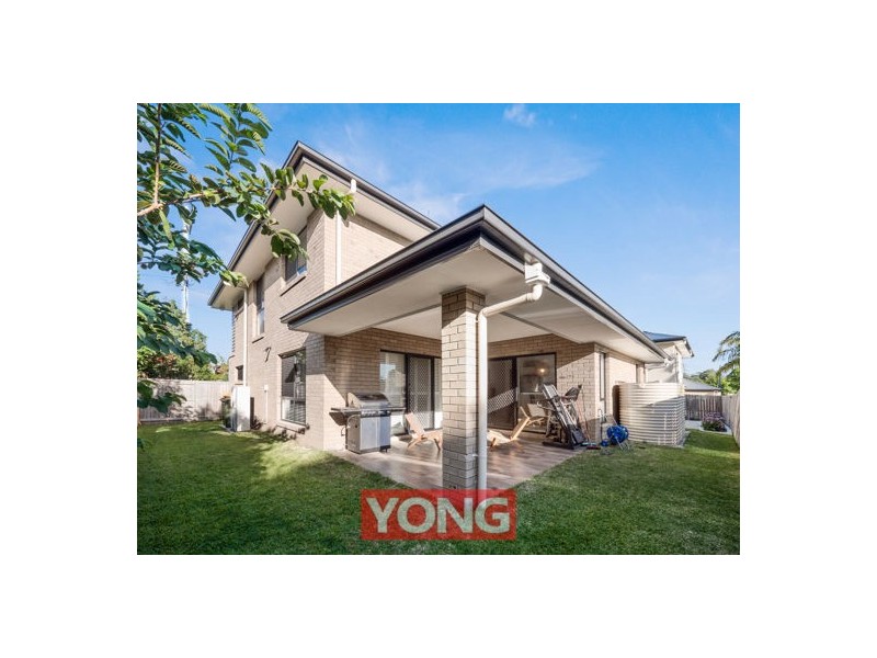 3 Cricket Street, Coopers Plains QLD 4108