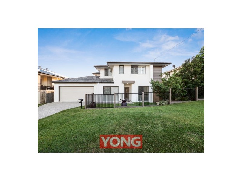 3 Cricket Street, Coopers Plains QLD 4108