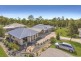 2 Dianella Ct, New Beith QLD 4124