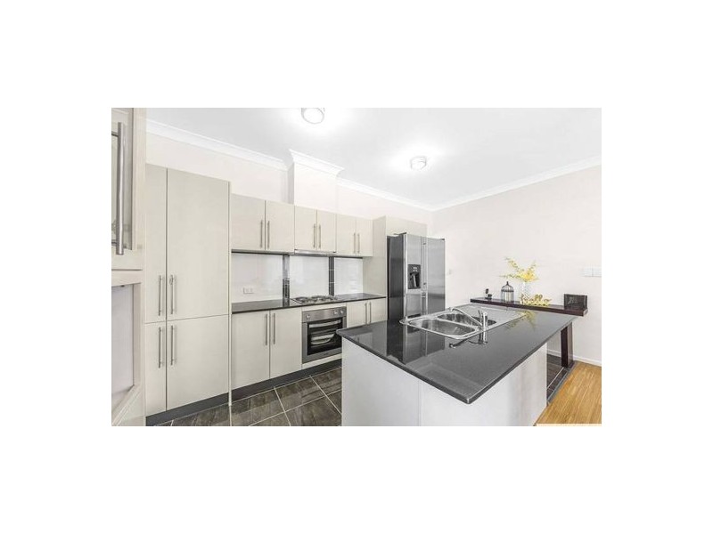 2 Dianella Ct, New Beith QLD 4124
