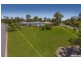 2 Dianella Ct, New Beith QLD 4124
