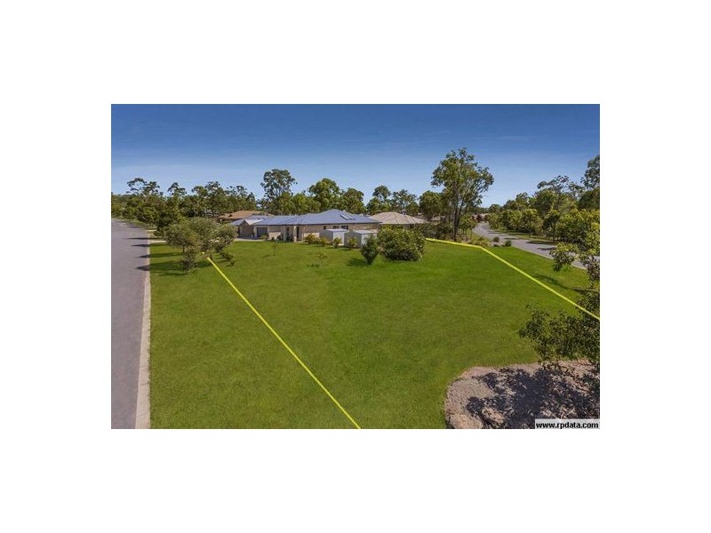 2 Dianella Ct, New Beith QLD 4124