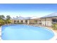 2 Dianella Ct, New Beith QLD 4124