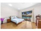 2 Dianella Ct, New Beith QLD 4124