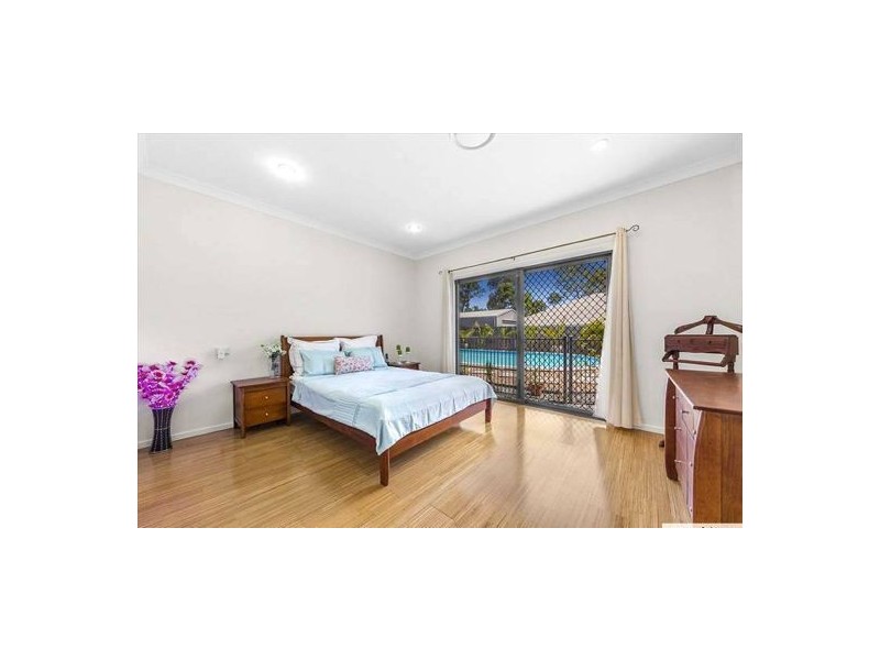 2 Dianella Ct, New Beith QLD 4124