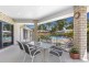 2 Dianella Ct, New Beith QLD 4124
