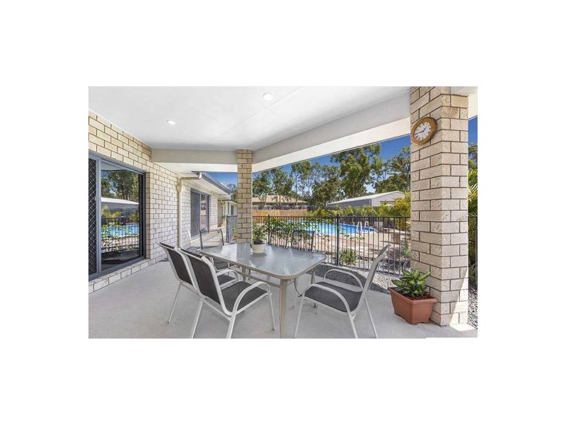 2 Dianella Ct, New Beith QLD 4124