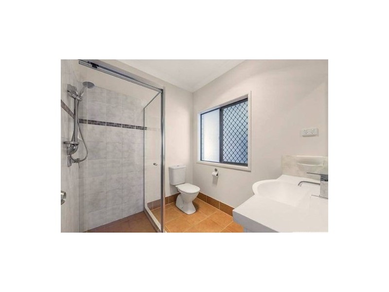 2 Dianella Ct, New Beith QLD 4124