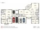 2 Dianella Ct, New Beith QLD 4124