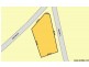 2 Dianella Ct, New Beith QLD 4124