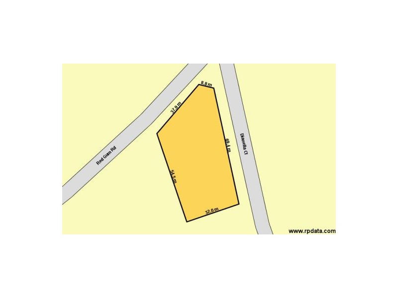 2 Dianella Ct, New Beith QLD 4124