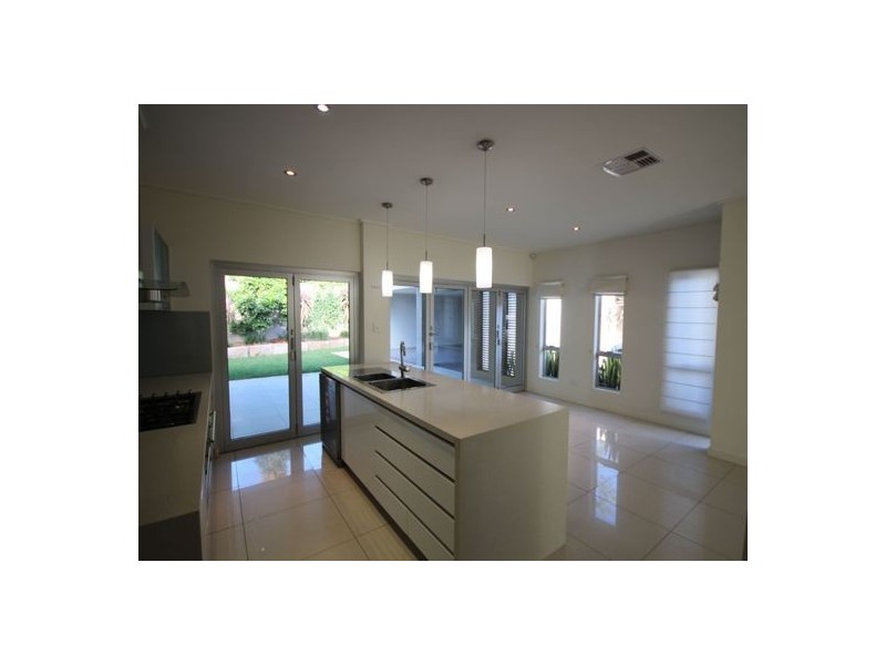 3A/16 Adios Close, Sunnybank Hills QLD 4109