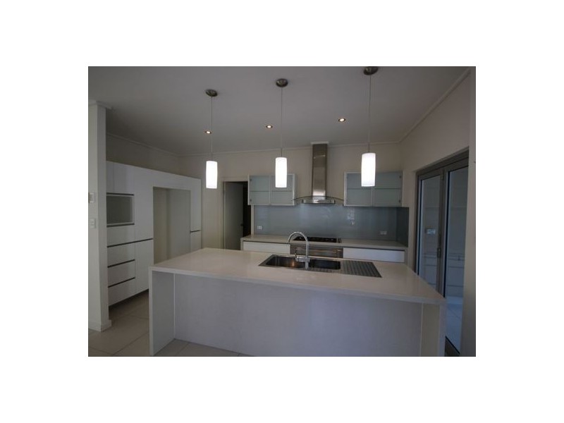 3A/16 Adios Close, Sunnybank Hills QLD 4109