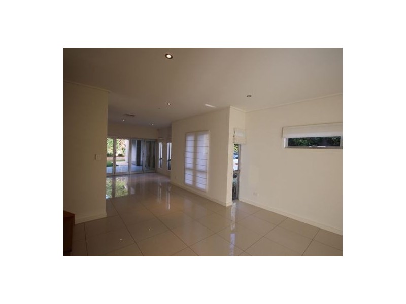 3A/16 Adios Close, Sunnybank Hills QLD 4109