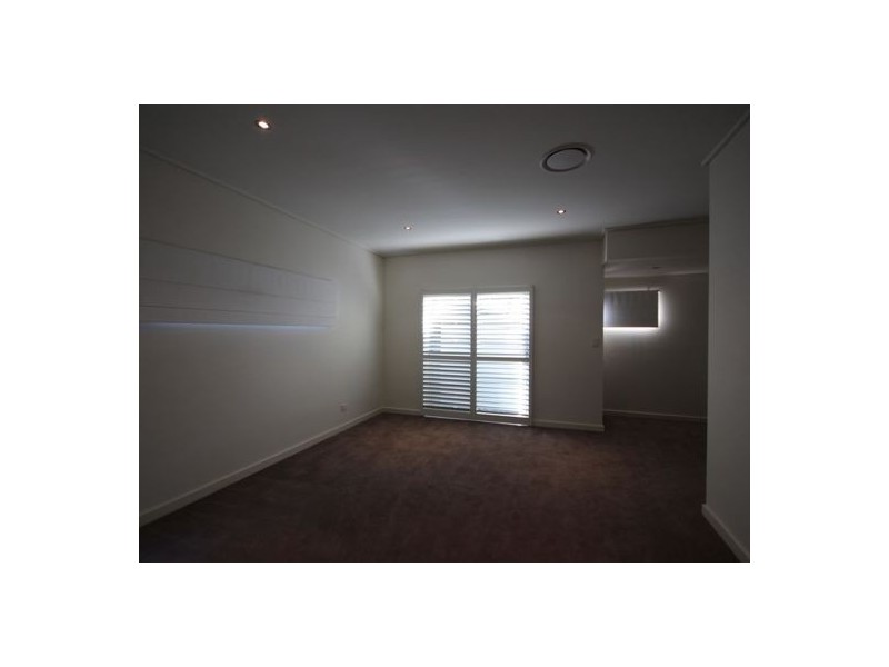 3A/16 Adios Close, Sunnybank Hills QLD 4109