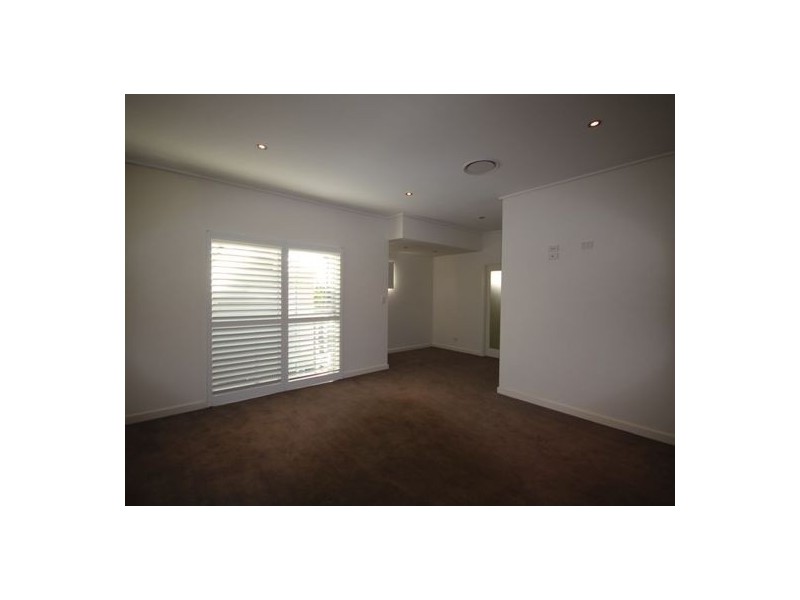 3A/16 Adios Close, Sunnybank Hills QLD 4109