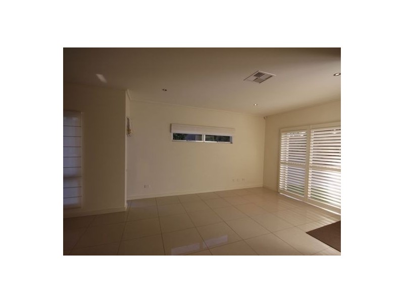 3A/16 Adios Close, Sunnybank Hills QLD 4109