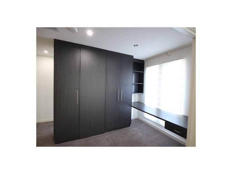 3A/16 Adios Close, Sunnybank Hills QLD 4109