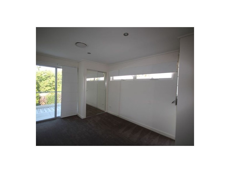 3A/16 Adios Close, Sunnybank Hills QLD 4109