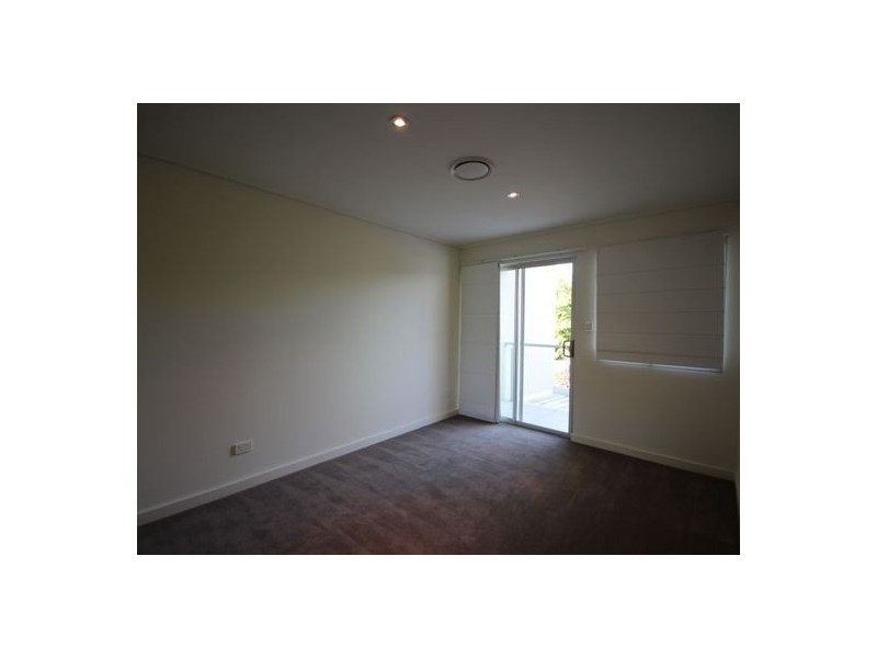 3A/16 Adios Close, Sunnybank Hills QLD 4109