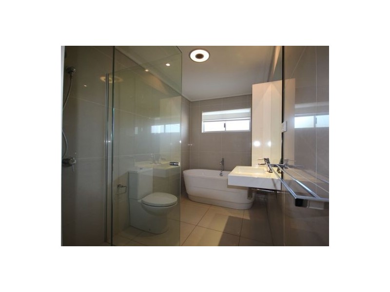 3A/16 Adios Close, Sunnybank Hills QLD 4109