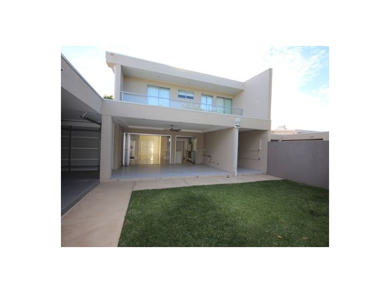 3A/16 Adios Close, Sunnybank Hills QLD 4109