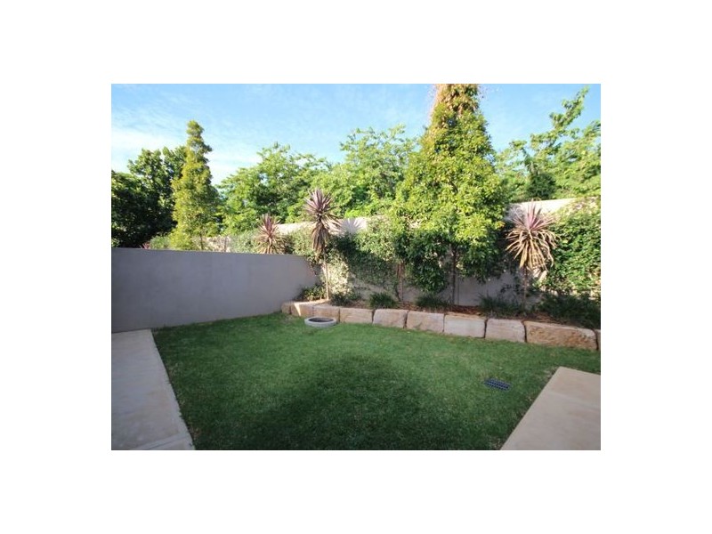 3A/16 Adios Close, Sunnybank Hills QLD 4109