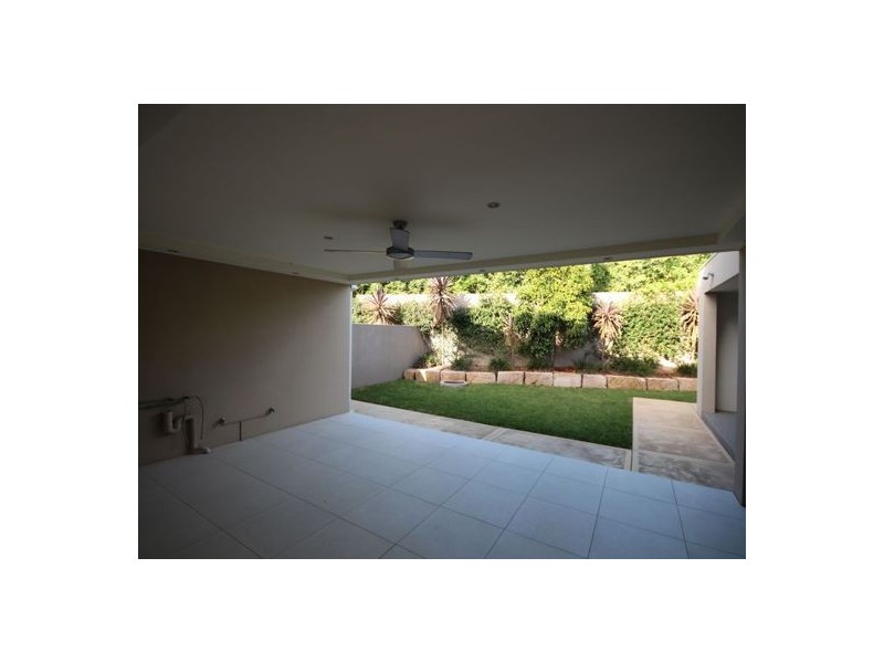 3A/16 Adios Close, Sunnybank Hills QLD 4109