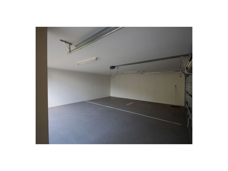 3A/16 Adios Close, Sunnybank Hills QLD 4109