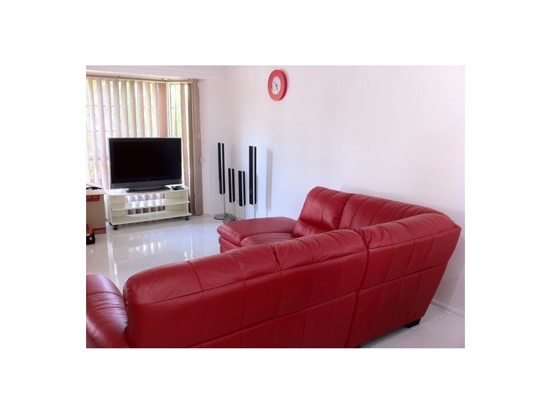 29/184 Orange Grove Road, Salisbury QLD 4107