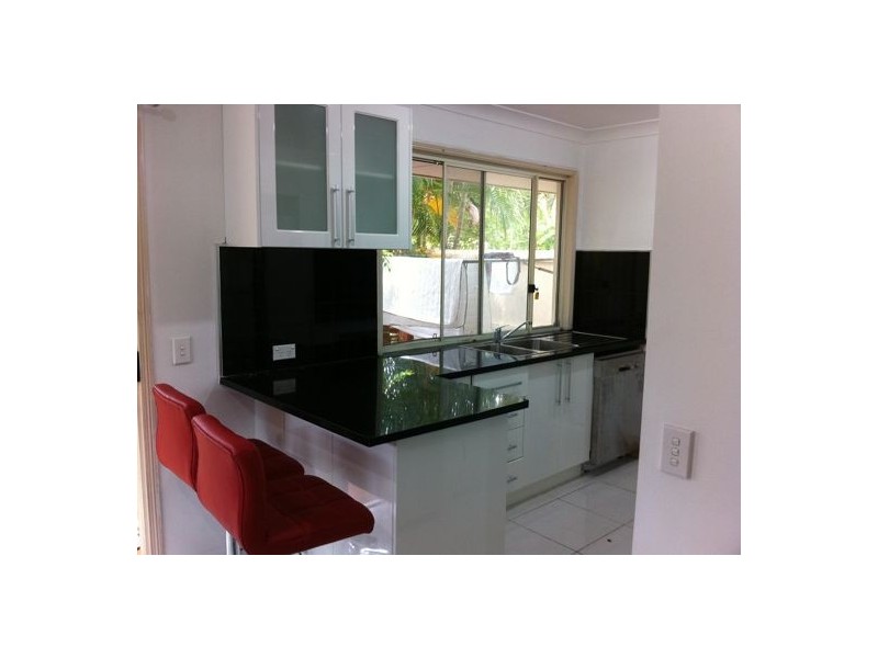 29/184 Orange Grove Road, Salisbury QLD 4107