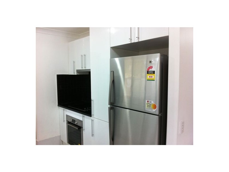 29/184 Orange Grove Road, Salisbury QLD 4107