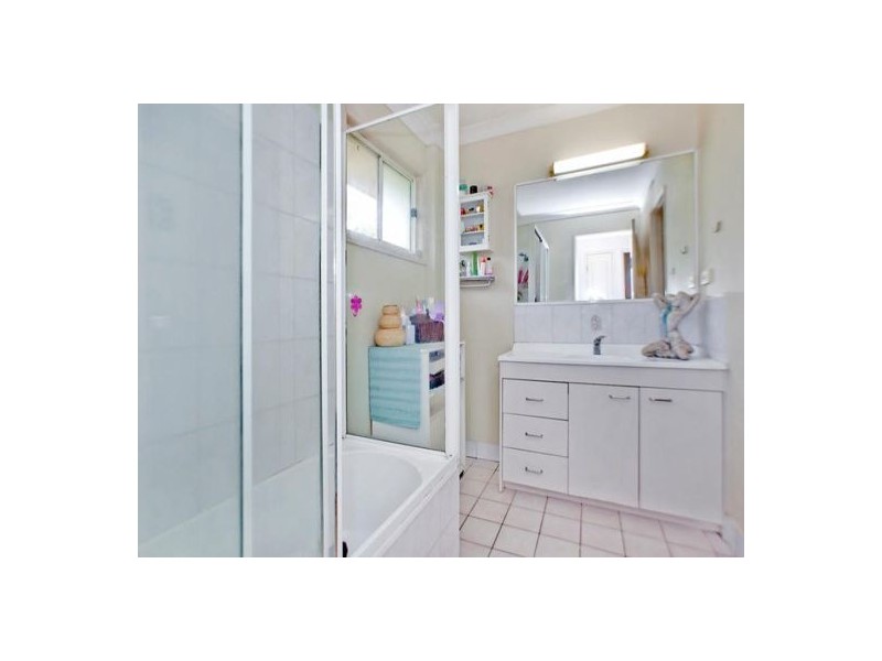 29/184 Orange Grove Road, Salisbury QLD 4107