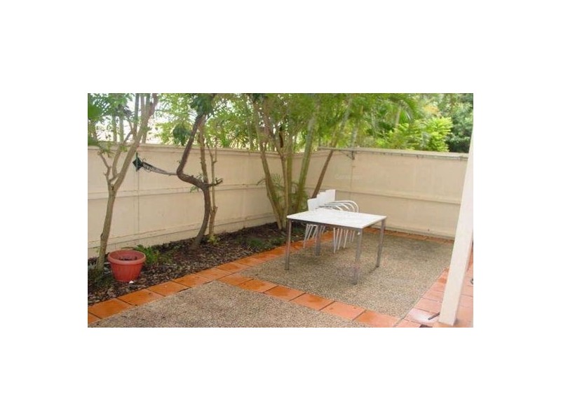 29/184 Orange Grove Road, Salisbury QLD 4107