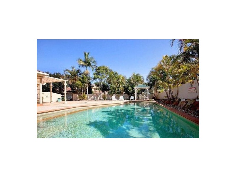 29/184 Orange Grove Road, Salisbury QLD 4107