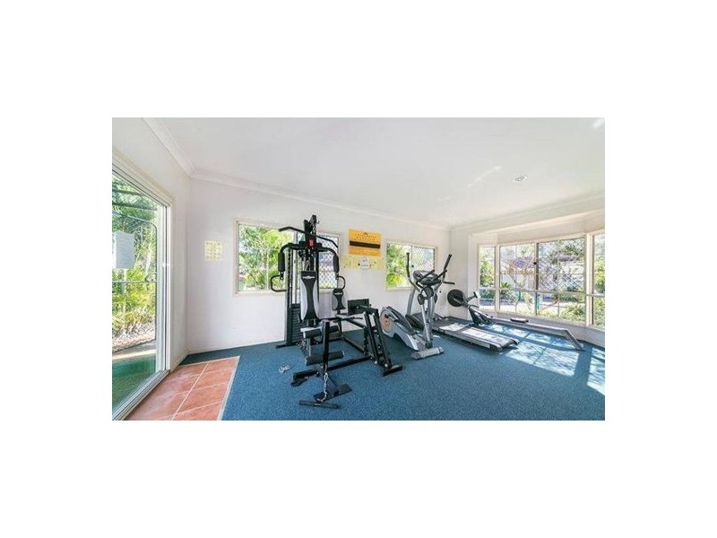 29/184 Orange Grove Road, Salisbury QLD 4107