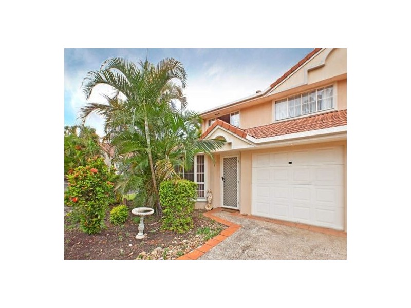 29/184 Orange Grove Road, Salisbury QLD 4107