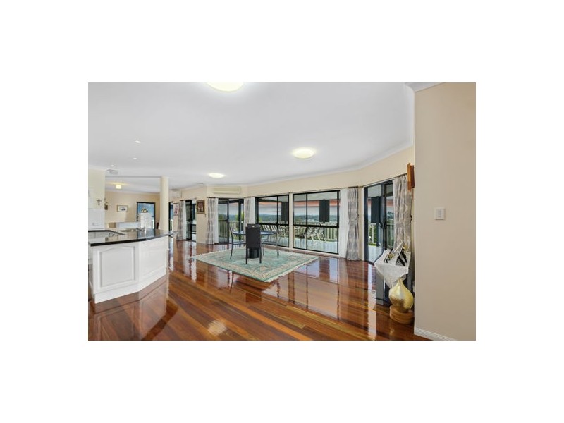 24-26 Kimberley Drive, Shailer Park QLD 4128