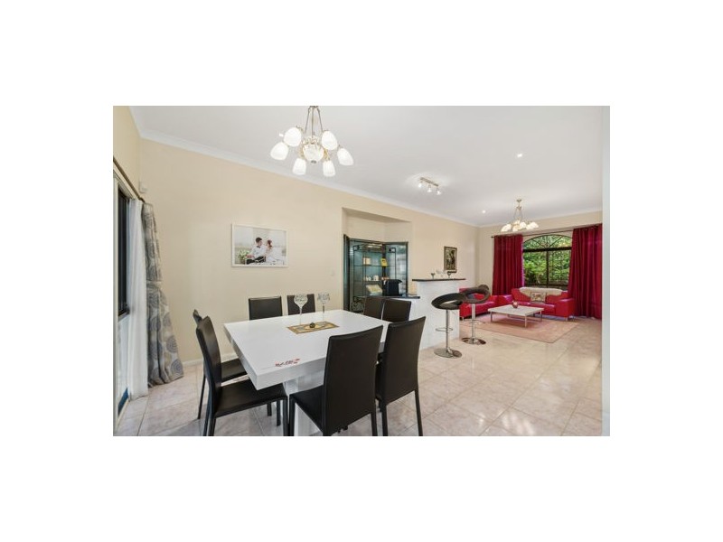 24-26 Kimberley Drive, Shailer Park QLD 4128