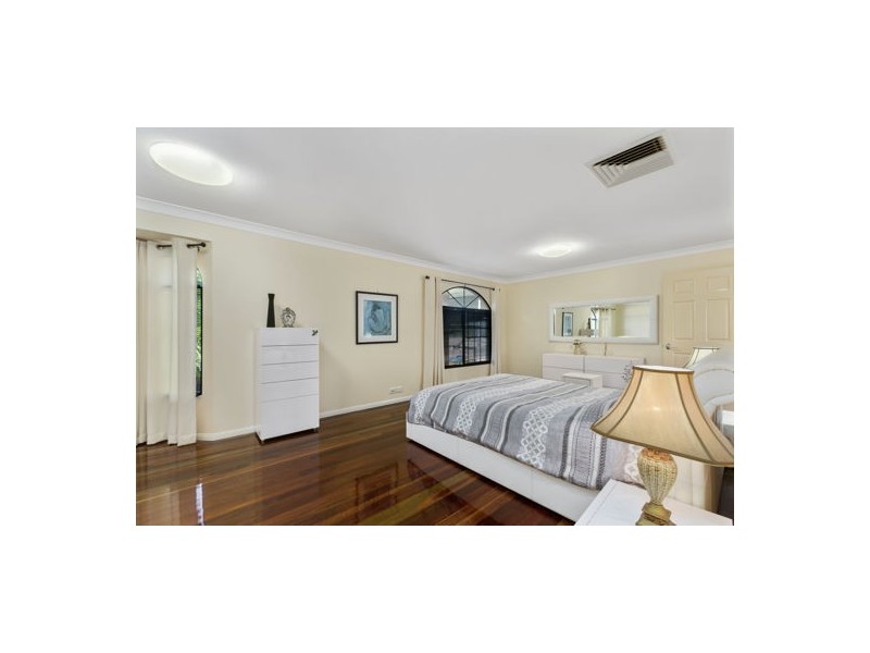 24-26 Kimberley Drive, Shailer Park QLD 4128