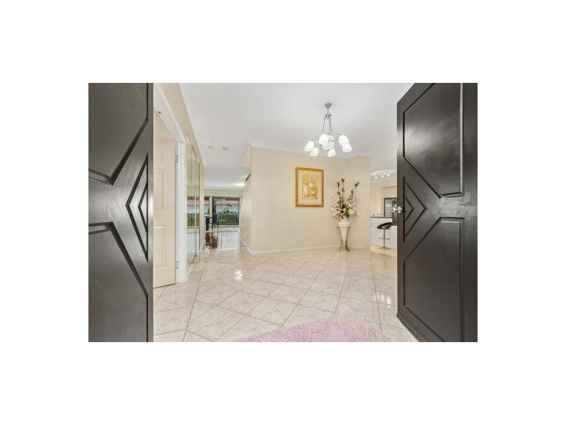 24-26 Kimberley Drive, Shailer Park QLD 4128