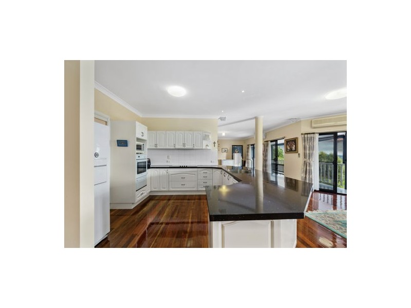 24-26 Kimberley Drive, Shailer Park QLD 4128
