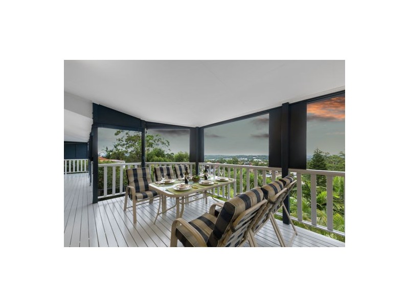 24-26 Kimberley Drive, Shailer Park QLD 4128