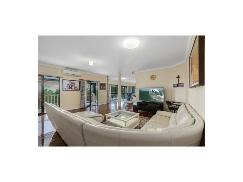 24-26 Kimberley Drive, Shailer Park QLD 4128