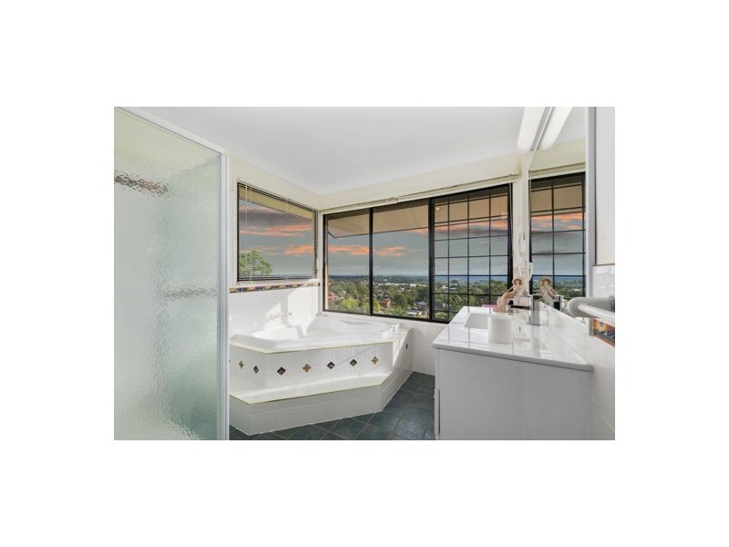 24-26 Kimberley Drive, Shailer Park QLD 4128