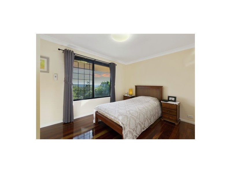 24-26 Kimberley Drive, Shailer Park QLD 4128