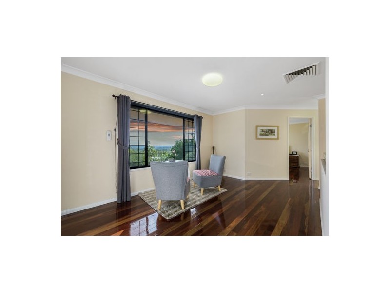 24-26 Kimberley Drive, Shailer Park QLD 4128