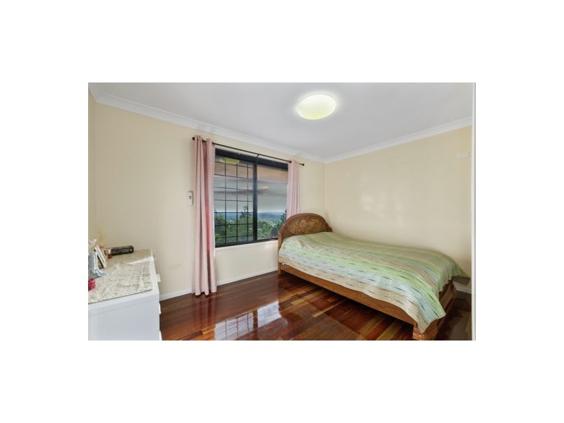 24-26 Kimberley Drive, Shailer Park QLD 4128