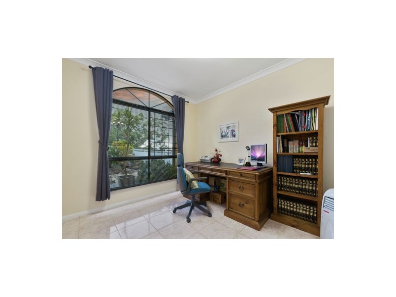 24-26 Kimberley Drive, Shailer Park QLD 4128