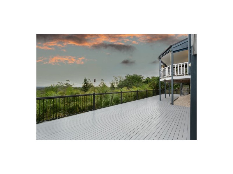 24-26 Kimberley Drive, Shailer Park QLD 4128